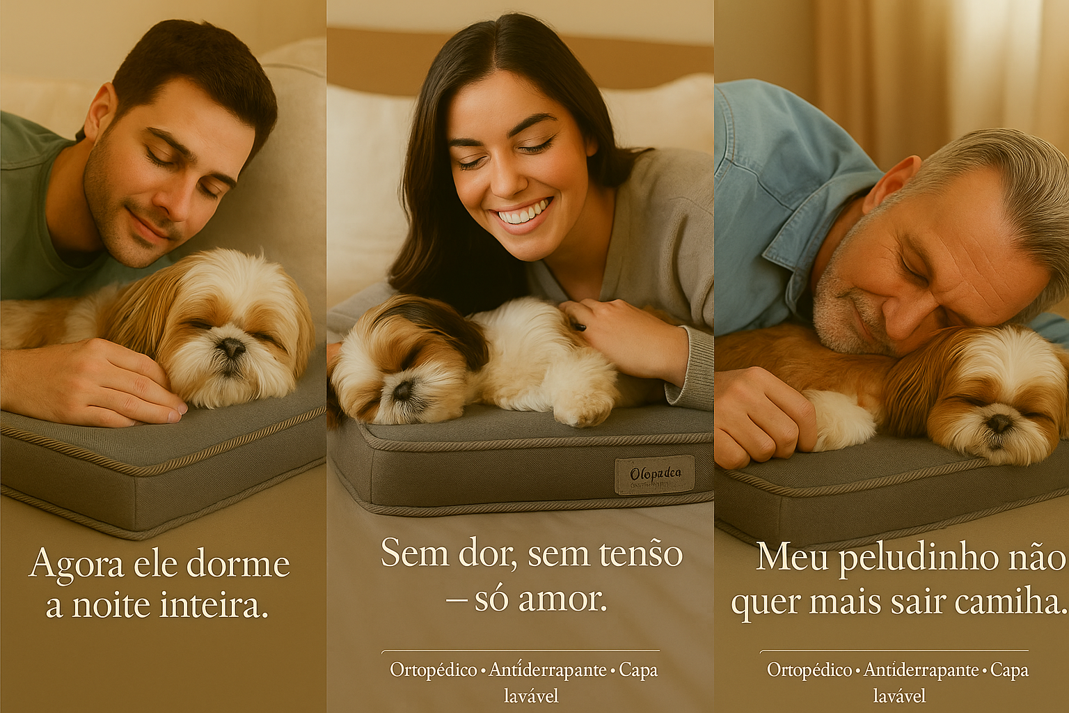 ChatGPT_Image_17_de_out._de_2025_17_51_59_1600x.png?v=1760734343