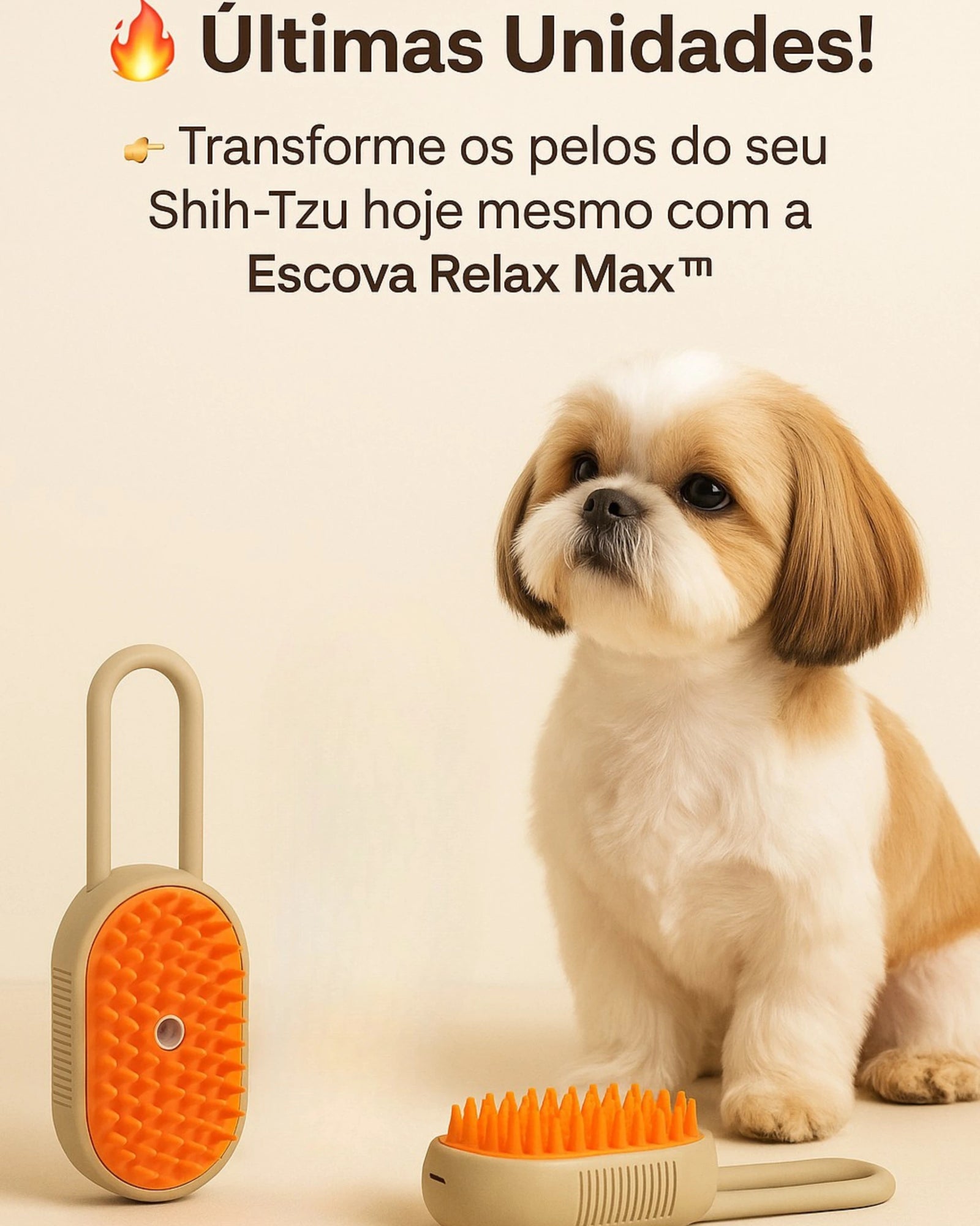 Design_sem_nome_16bd9fd9-b5a1-4d79-ab3e-a8e3d0e63a0a_1600x.webp?v=1758406331