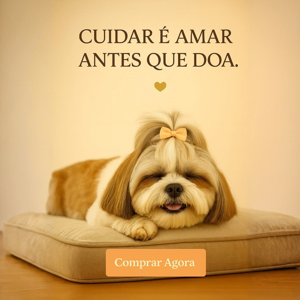 aiease_1760727216385_1600x.jpg?v=1760733312