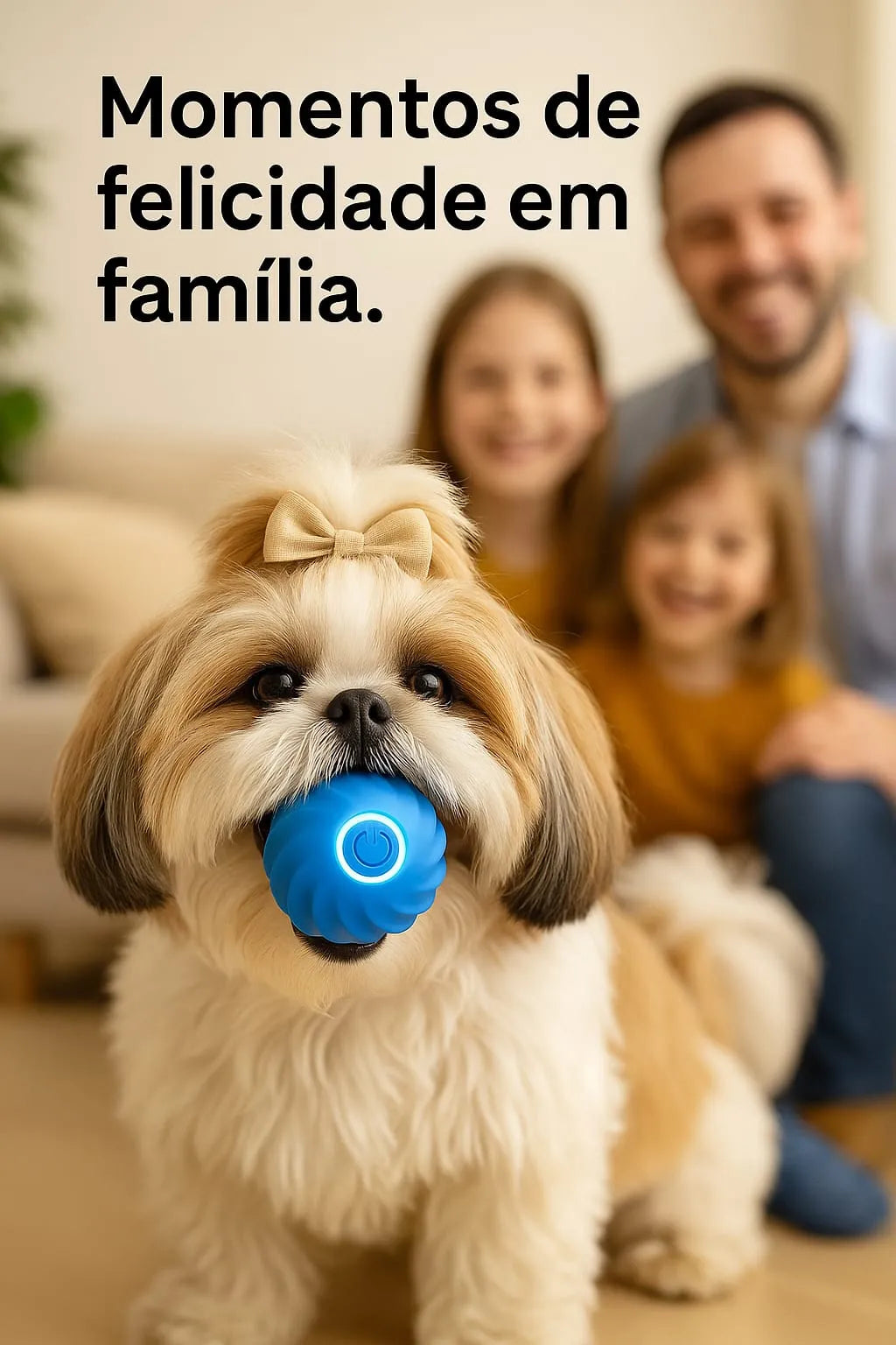 bolinha10_1600x.webp?v=1757521343
