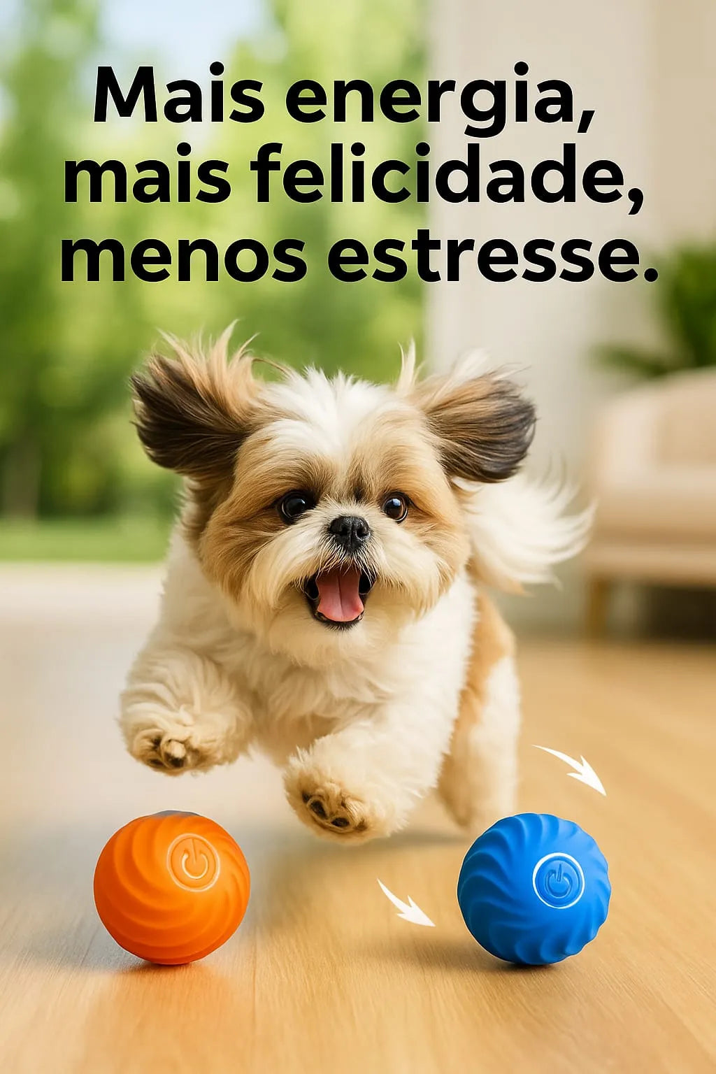 bolinha4_1600x.webp?v=1757521343