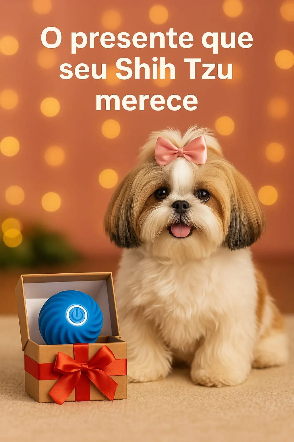 bolinha5_1600x.webp?v=1757521343