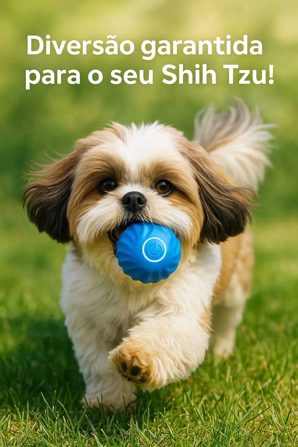 bolinha9_1600x.webp?v=1757521343