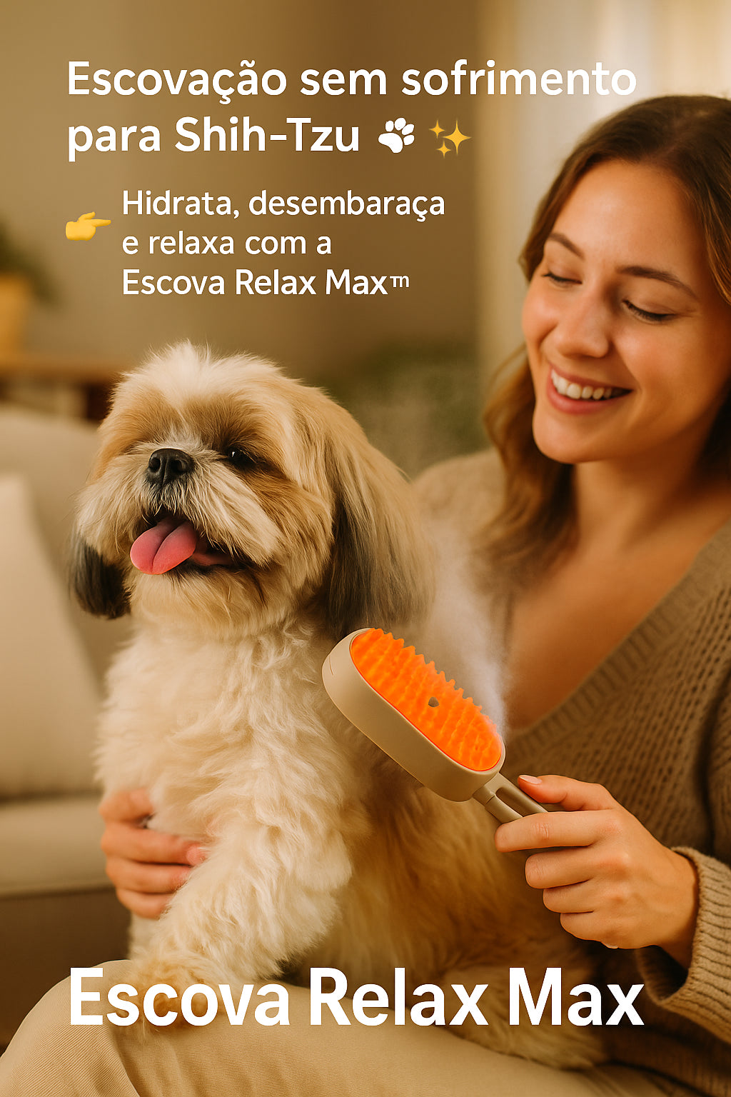 imagem-1_220273fc-3fdf-4b1a-92ec-1a39ec430e66_1600x.webp?v=1758406492