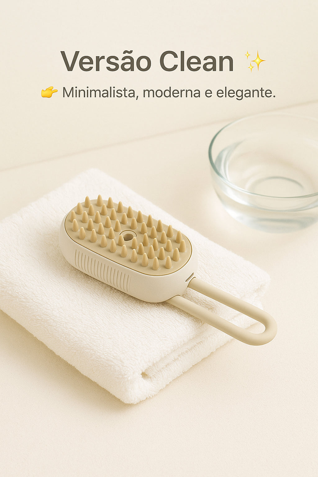 imagem-8_5bf77952-ba27-432d-a1b4-244ff4edf46f_1600x.webp?v=1758406287